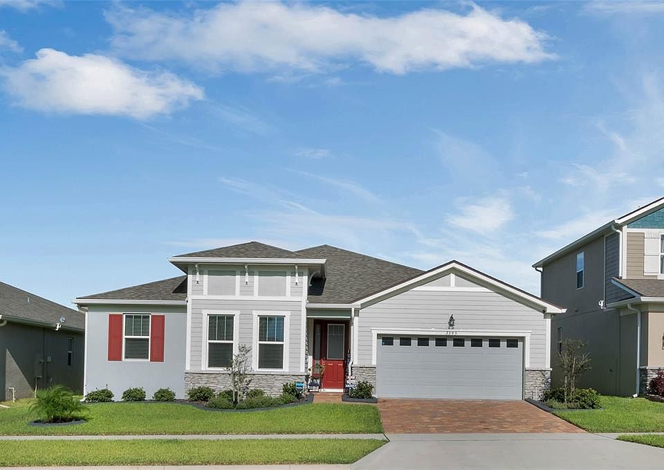 1st image of 3395 Florigold Grove St