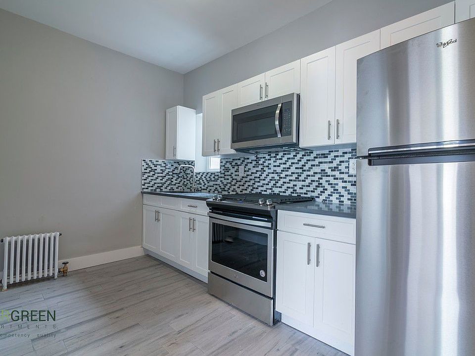 1st image of 3412 Avenue N #2