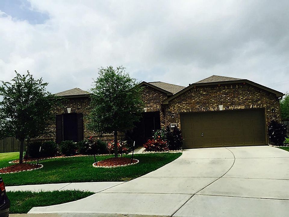 1st image of 2110 Plum Grove Ln