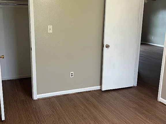 3rd image of 2023 Vz County Road 1803 #106