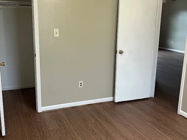 2023 Vz County Road 1803 #106 — Photo 3