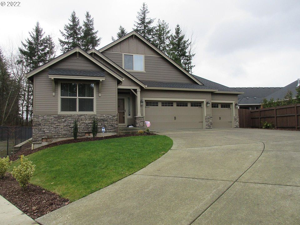 1st image of 6803 NE 114th St