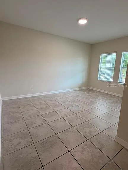 4580 Storytelling Way — Photo 12