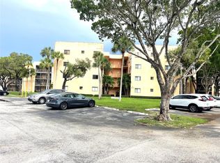 8600 SW 133rd Avenue Rd APT 416, Miami, FL 33183