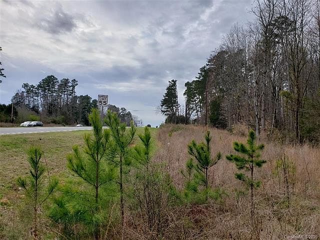 1st image of 6705 State Highway 49 N