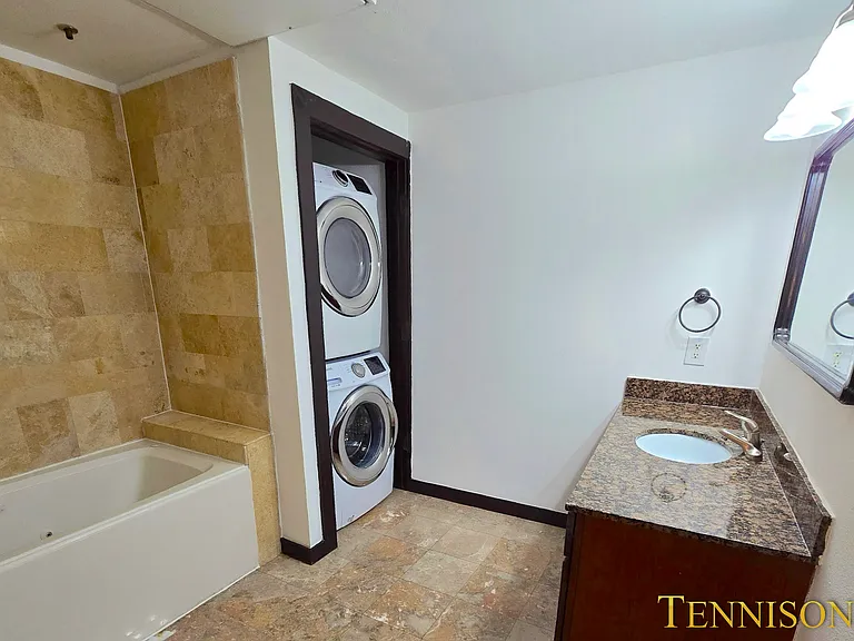 Tennison Lofts — Photo 12