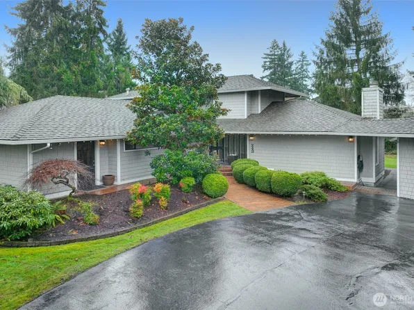 243 140th Avenue NE, Bellevue, WA 98005