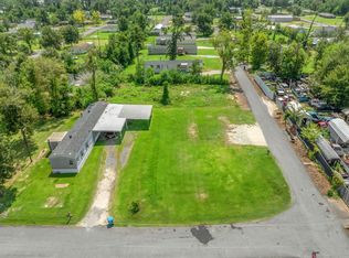 2518 Donnelly Rd, Westlake, LA 70669