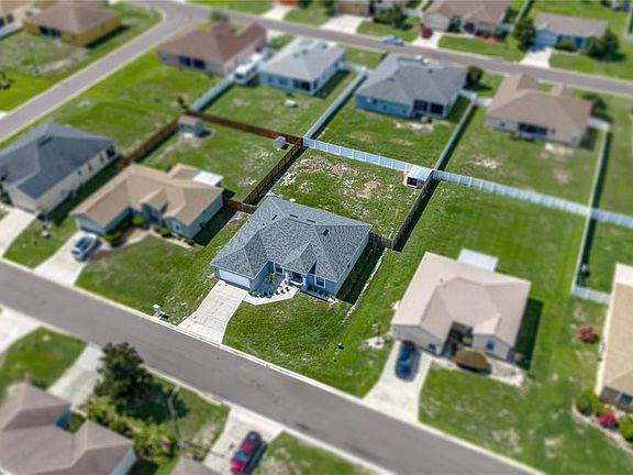 5th image of 2734 STONEWOOD DRIVE