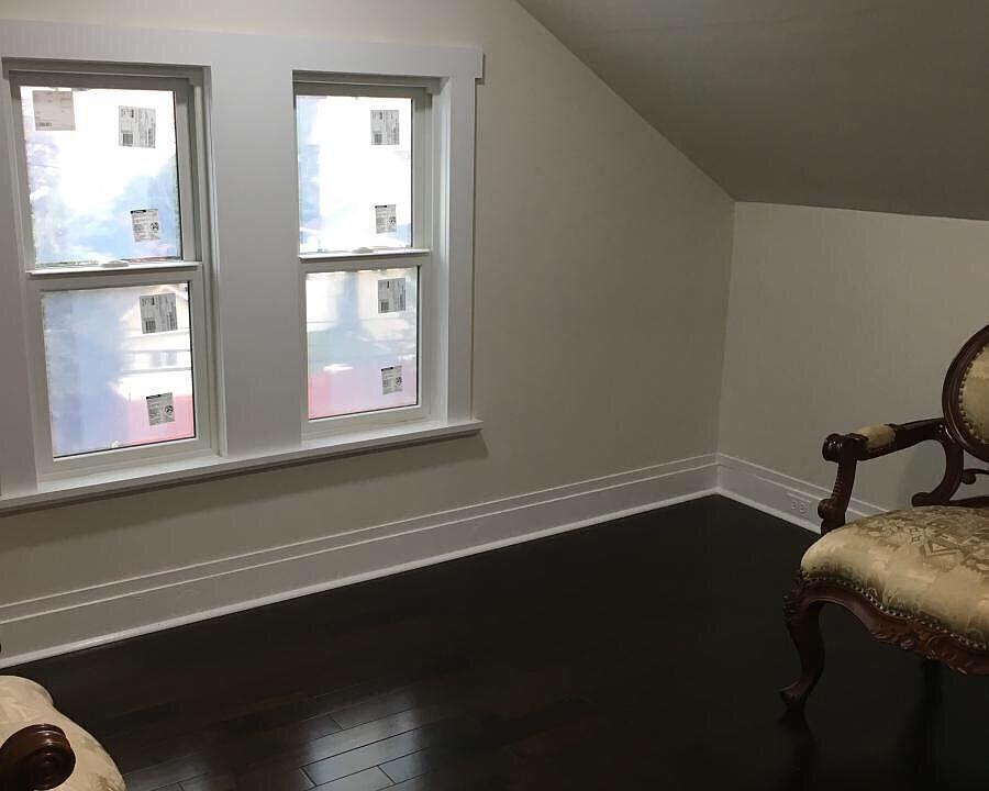 1st image of 3532 216th St