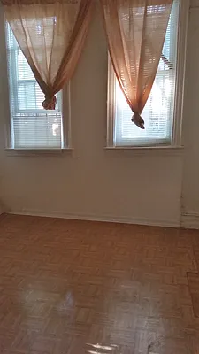 Rented by Lofts and Flats LLC | media 19