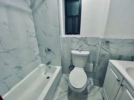Rented by Charie Properties LLC | media 20