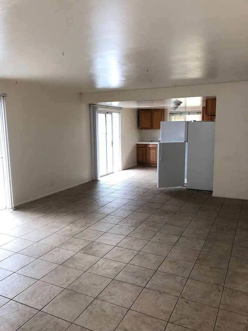 6681 Del Playa — Photo 3