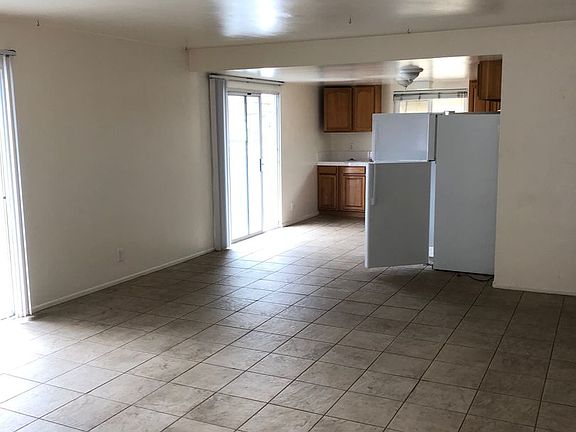 3rd image of 6681 Del Playa Dr #2