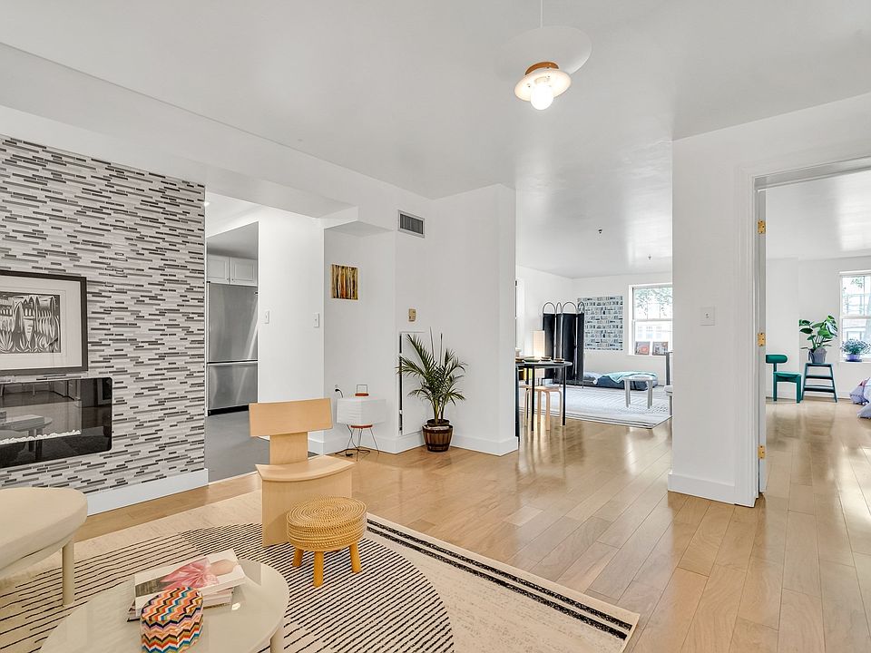 1st image of 300 Allston St APT 103