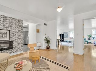 300 Allston St APT 103, Brighton, MA 02135