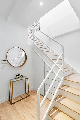 Sold by Brown Harris Stevens | media 18