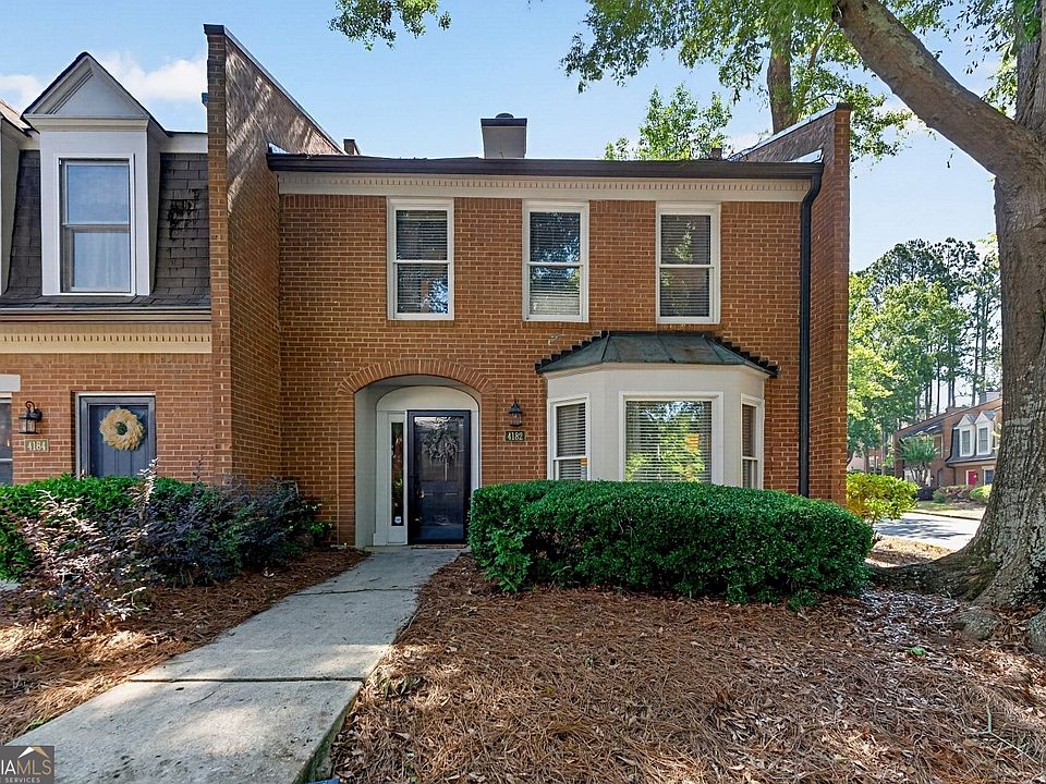 1st image of 4182 Fernsberry Ct
