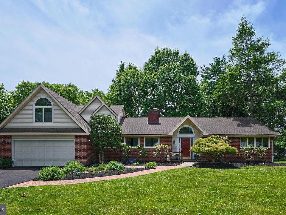 1st image of 333 Spring House Rd