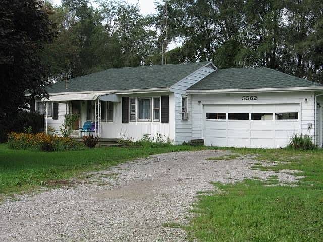 1st image of 5562 Green Hwy