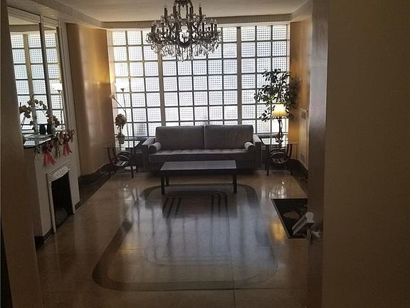 3rd image of 2506 Davidson Ave APT 6E