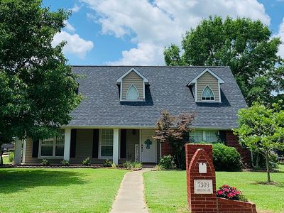 7309 Shilling Cir, Texarkana, TX, 75503