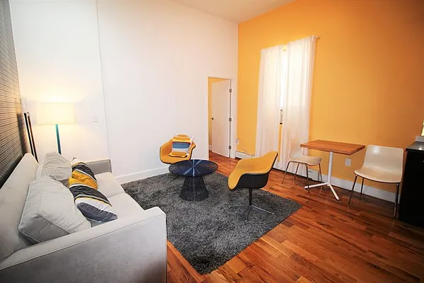 Rented by Next Door Realty NYC | media 18