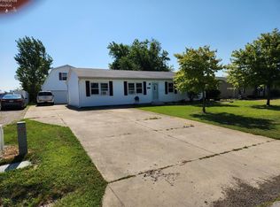 239 Spring Crest Dr, Lakeside Marblehead, OH 43440