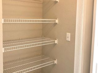 832 Grand Regency 103 Point, Altamonte Springs, FL 32714