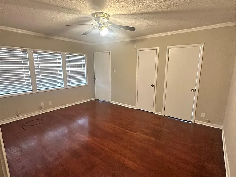 3571 Daphne St — Photo 10