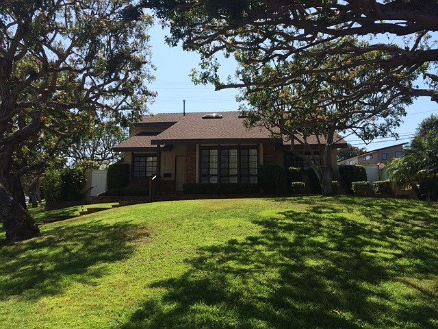 1st image of 5605 Calle Mayor