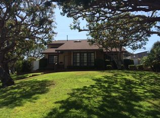 5605 Calle Mayor, Torrance, CA 90505