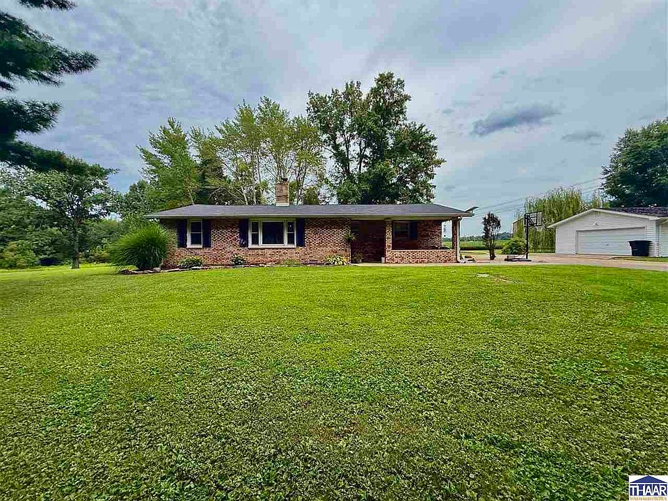 1st image of 6126 W County Rd #100