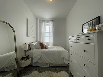 Rented by Brooklyn Rentals NYC