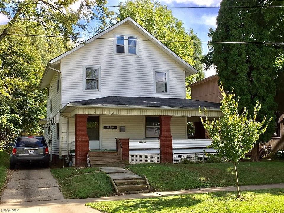 1st image of 347 N Grant St