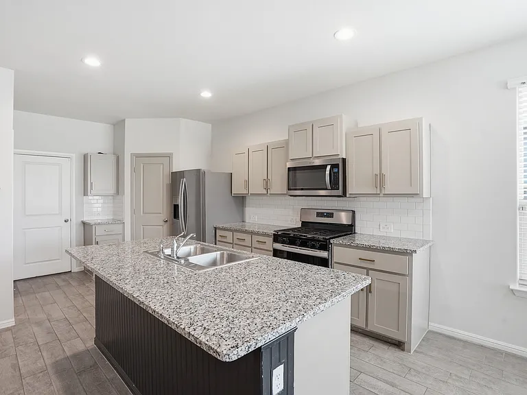 5232 Boulder Valley Dr — Photo 6