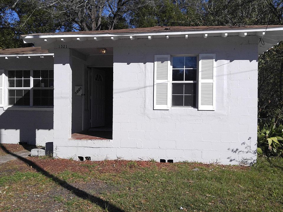 1st image of 1521 34TH Street W