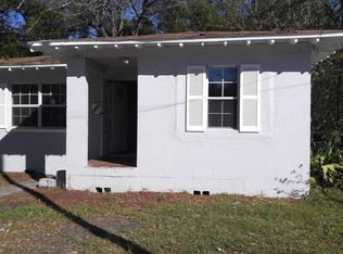1521 34th St W, Jacksonville, FL 32209
