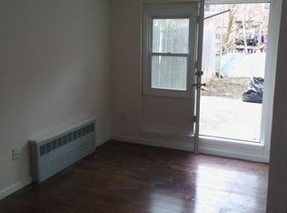 1405 E 88th St, Brooklyn, NY 11236