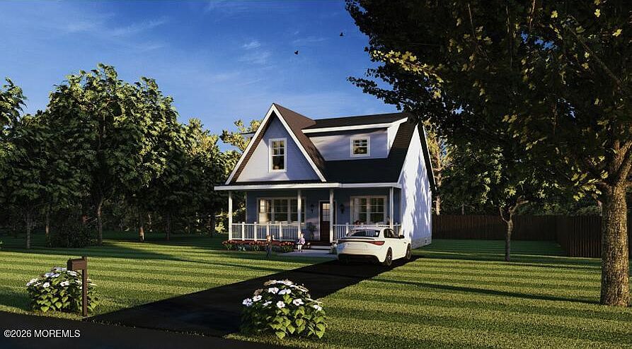 1st image of 2991 Nicoletti Road