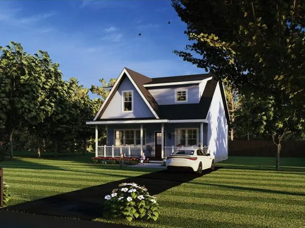 2991 Nicoletti Road, Manchester, NJ 08759