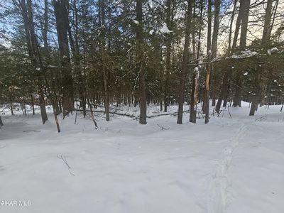 206 Forest Brook Dr, Flinton, PA, 16640