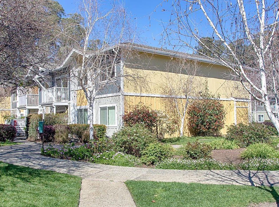 1st image of 755 14th Ave APT 308