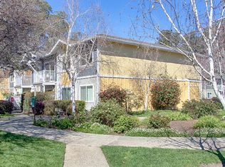 755 14th Ave APT 308, Santa Cruz, CA 95062