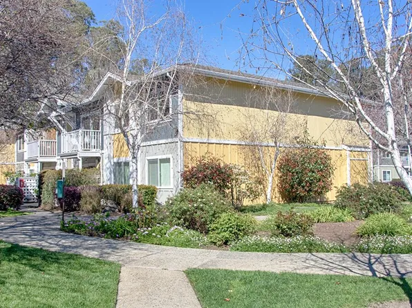 755 14th Ave APT 308, Santa Cruz, CA 95062