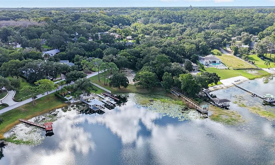 1st image of 600 OLD EUSTIS ROAD LOT 5