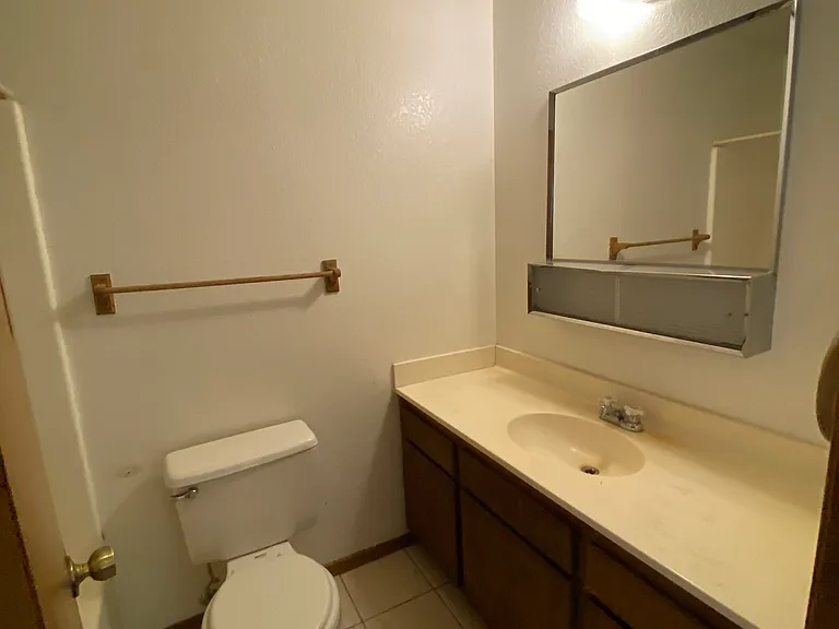 16463 Solvang Ave — Photo 17