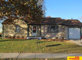128 Neff St, Scribner, NE 68057