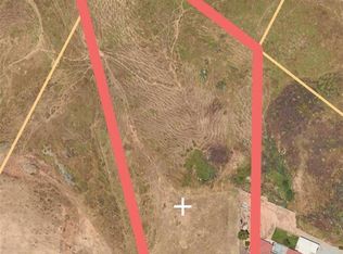 0 Luane Trl LOT 1, Colton, CA 92324