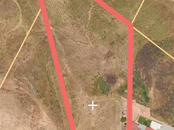 0 Luane Trl Lot 1, Colton, CA 92324